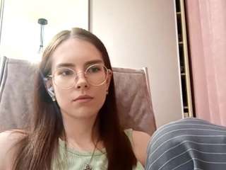 vernonsox