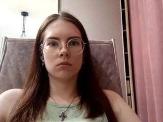 vernonsox
