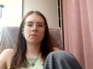 vernonsox