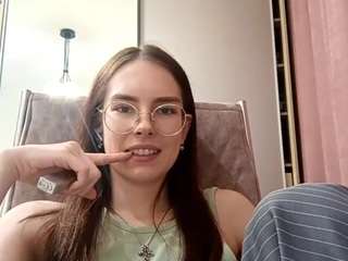 vernonsox