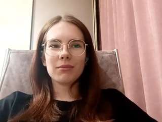 vernonsox
