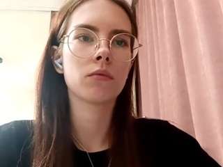 vernonsox