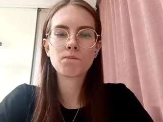 vernonsox