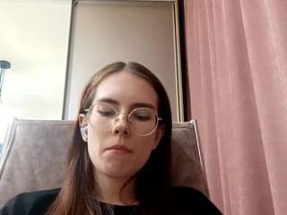 vernonsox