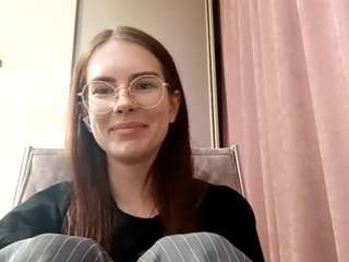 vernonsox