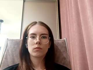 vernonsox