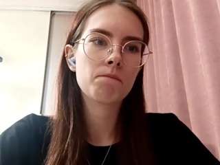 vernonsox