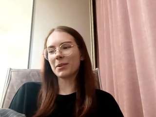 vernonsox