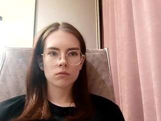 vernonsox