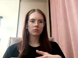 vernonsox