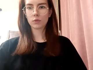 vernonsox