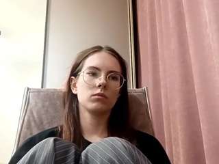 vernonsox