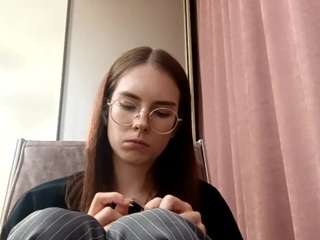 vernonsox