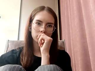 vernonsox