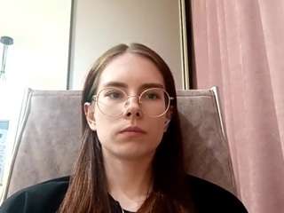vernonsox