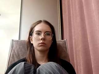 vernonsox