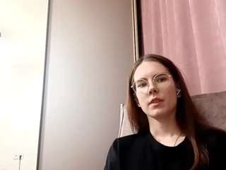 vernonsox