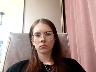 vernonsox
