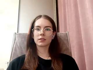 vernonsox