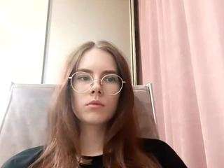 vernonsox
