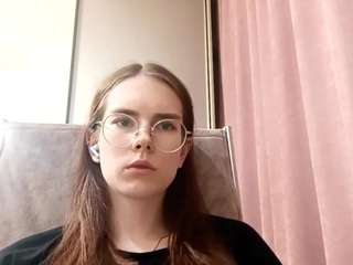 vernonsox