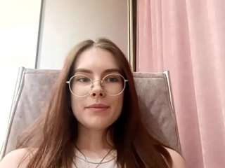 vernonsox