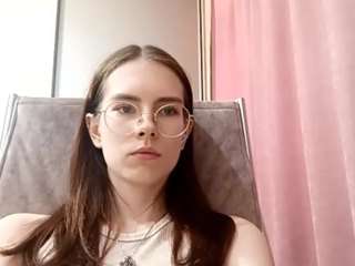 vernonsox