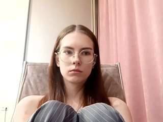 vernonsox