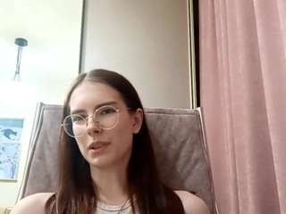 vernonsox