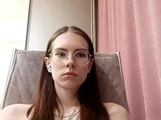vernonsox