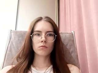 vernonsox