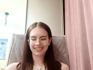 vernonsox