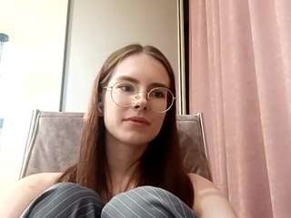 vernonsox