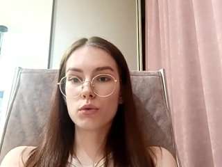vernonsox