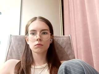 vernonsox