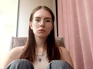 vernonsox