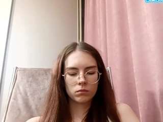 vernonsox