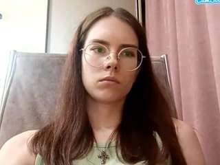 Veronica