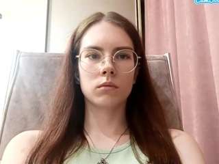vernonsox