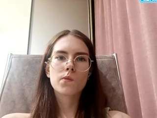 Veronica