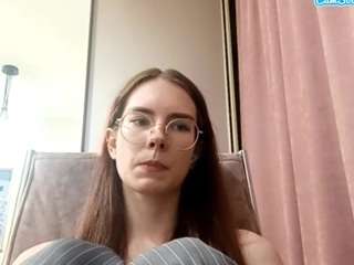 vernonsox