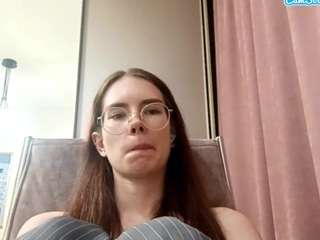 vernonsox