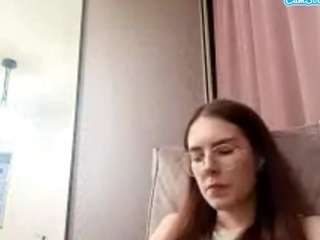 vernonsox