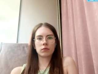 vernonsox