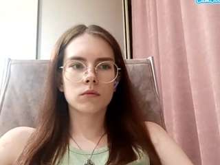 vernonsox