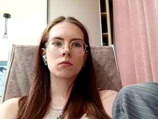 vernonsox