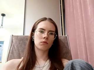 vernonsox
