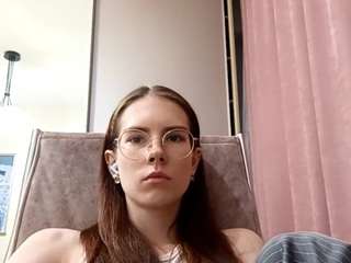 vernonsox