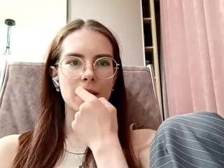 vernonsox