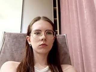 vernonsox